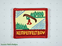 Kempenfelt Bay [ON K02e]